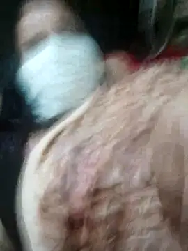 Desi Heat Couple online show from 02.19.26