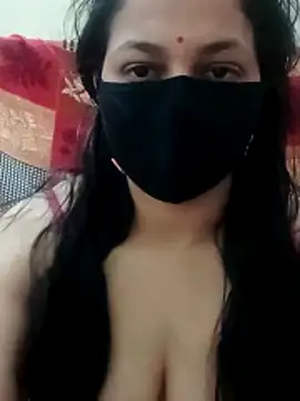 Desi Heat Couple online show from 02.26.26