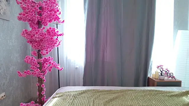 InfiniteBeauty online show from 04.23.26