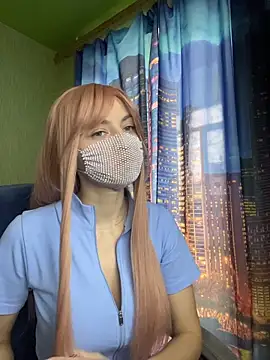 Snapshot of SophieBlackwood chatting on 03.01.26 SophieBlackwood online show from 03.01.26