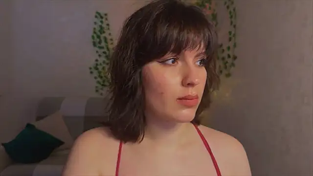 rinamandarina online show from 04.19.26