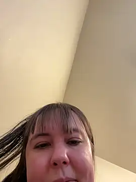 Snapshot of h_oney4411 chatting on 02.28.26 h oney4411 online show from 02.28.26