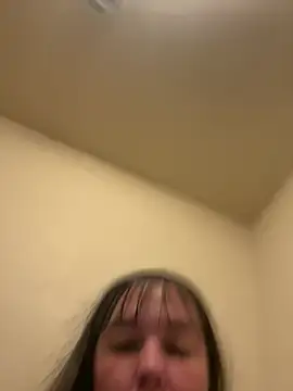 h oney4411 online show from 03.06.26