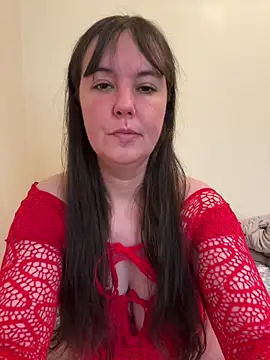 h oney4411 online show from 03.11.26