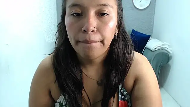 Snapshot of sandyfuckass chatting on 02.20.26 sandyfuckass online show from 02.20.26