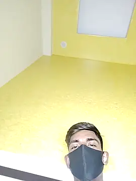 hot boy deep1 online show from 02.20.26