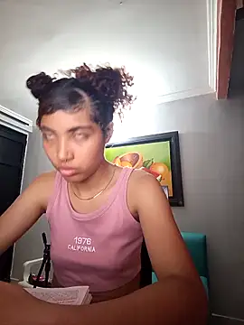 MeMore 44 online show from 02.26.26