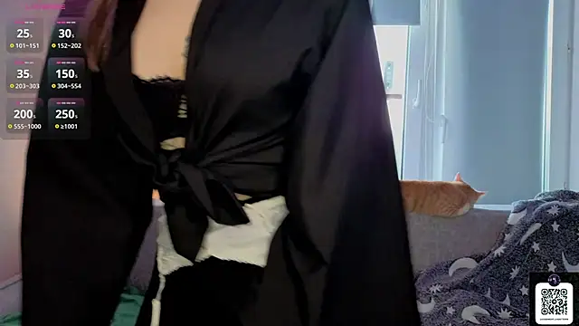 1kTimes goodnight online show from 03.27.26