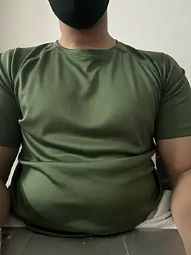 Zayn 71 online show from 02.20.26