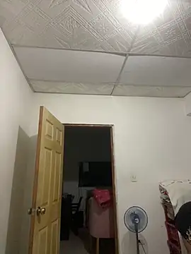 Melanny69x online show from 02.24.26