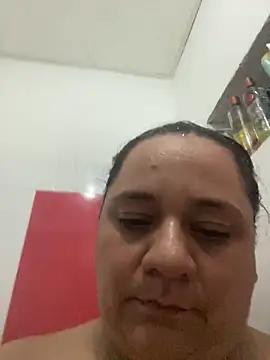 Melanny69x online show from 03.07.26