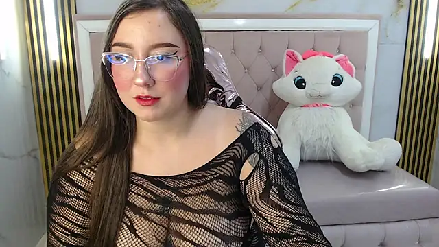 sharyth19 s online show from 03.26.26