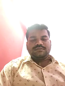 rkr1996kum online show from 02.27.26