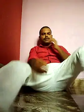 rkr1996kum online show from 03.19.26