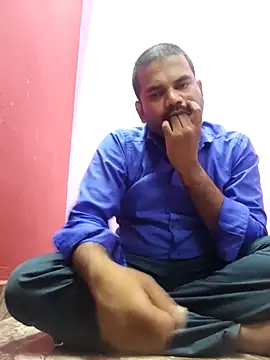 rkr1996kum online show from 03.28.26