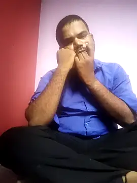 rkr1996kum online show from 04.04.26