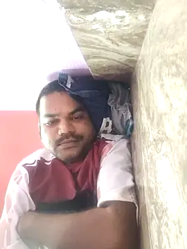 rkr1996kum online show from 04.05.26