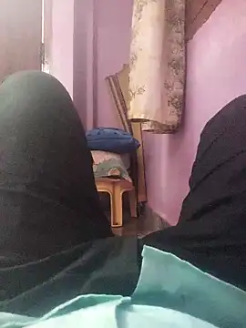 rkr1996kum online show from 04.06.26