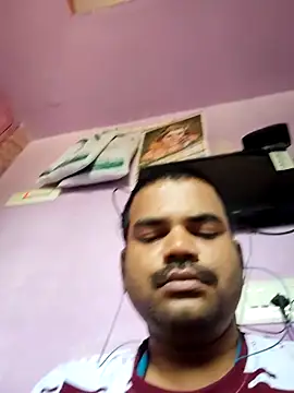 rkr1996kum online show from 04.12.26