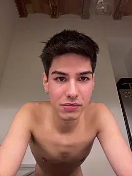 bcnbboy online show from 03.11.26