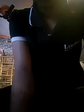 Snapshot of peanutbutteater chatting on 03.03.26 peanutbutteater online show from 03.03.26