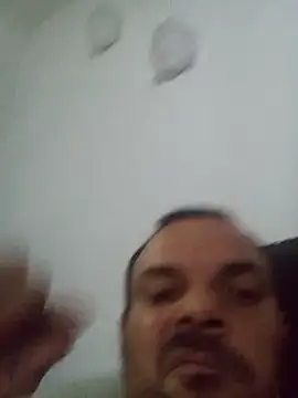 morenitoymorena online show from 05.02.26
