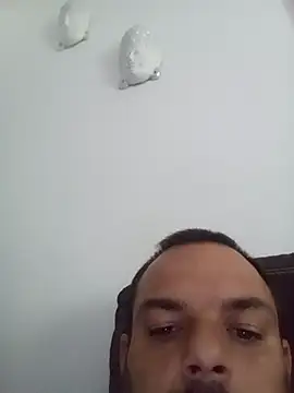 morenitoymorena online show from 05.03.26