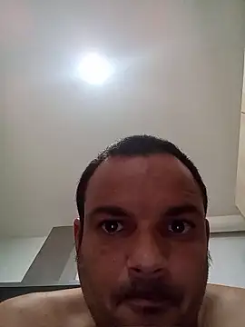 morenitoymorena online show from 05.07.26