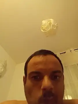 morenitoymorena online show from 05.09.26