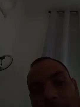 Snapshot of morenitoymorena chatting on 06.17.26 morenitoymorena online show from 06.17.26