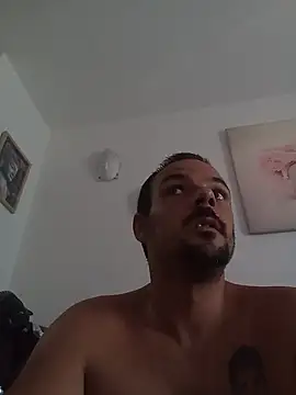 Snapshot of morenitoymorena chatting on 07.11.26 morenitoymorena online show from 07.11.26