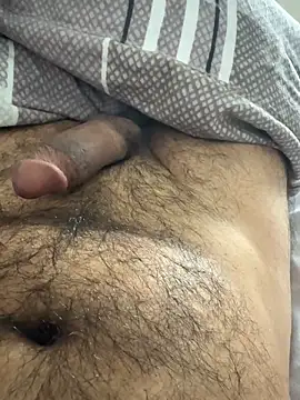 Snapshot of HornyStev19 chatting on 02.25.26 HornyStev19 online show from 02.25.26