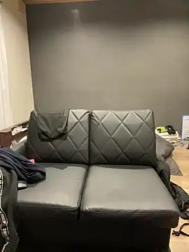 ryuaaaaa online show from 03.29.26