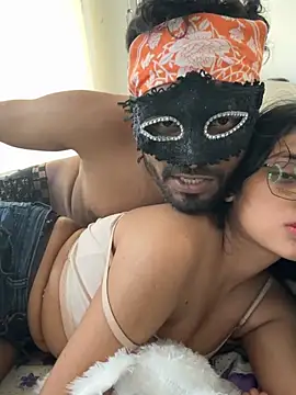 sizzler hotz online show from 02.23.26