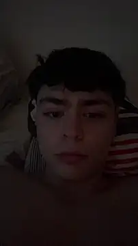 Snapshot of Jean_Martiiinez chatting on 02.24.26 Jean Martiiinez online show from 02.24.26