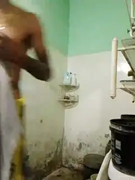 blackhot22c online show from 02.21.26