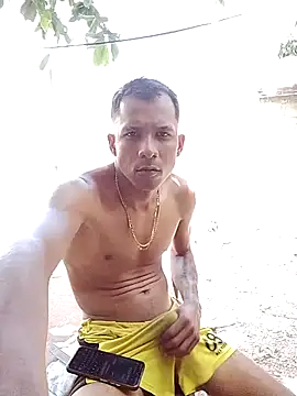 blackhot22c online show from 03.11.26