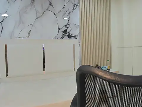 JhoselynQueen online show from 03.02.26