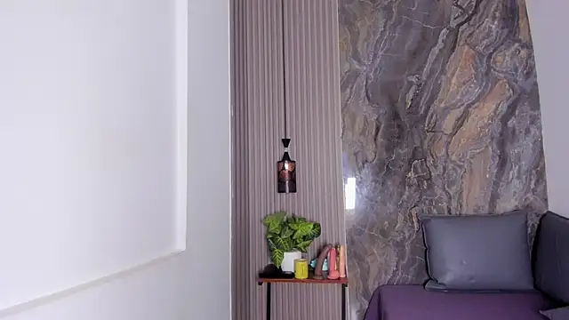 Dennise Sinclair online show from 03.25.26