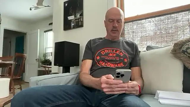 Guy  Grey online show from 02.25.26