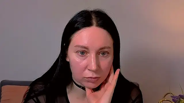 MiaFair online show from 02.19.26