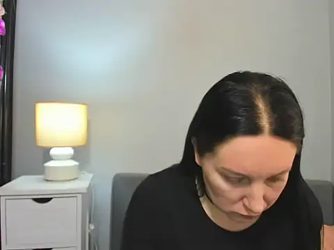 MiaFair online show from 02.20.26