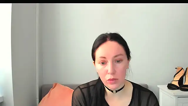 MiaFair online show from 02.27.26