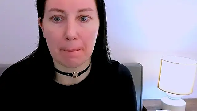 MiaFair online show from 02.28.26