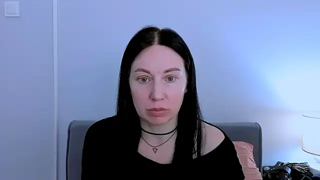 MiaFair online show from 03.10.26