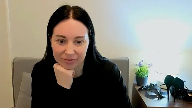 MiaFair online show from 03.18.26