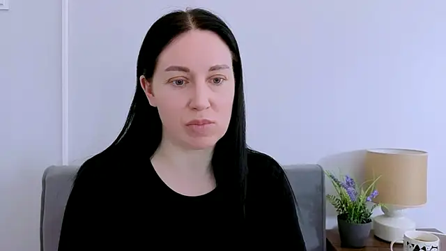 MiaFair online show from 04.08.26