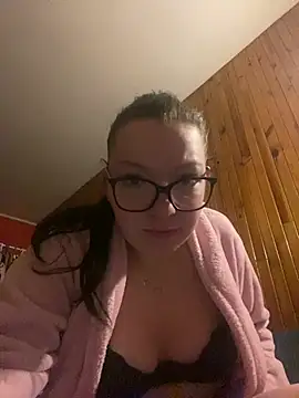 Snapshot of sonule99 chatting on 02.26.26 sonule99 online show from 02.26.26