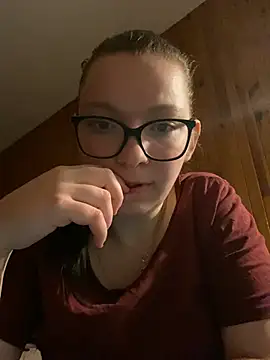 sonule99 online show from 03.06.26