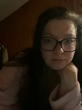 sonule99 online show from 03.20.26